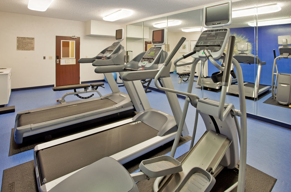 Hotel Springhill By Marriott Brookhollow 3*